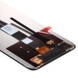 LCD Дисплей и Тъч Скрийн за Xiaomi Redmi 9A / Redmi 9C