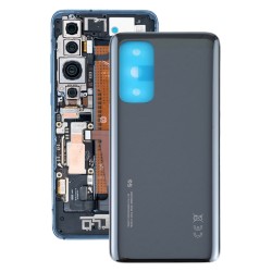 Оригинален Заден Капак за Xiaomi Mi 10T Pro 5G / M2007J3SG