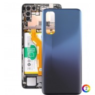 Оригинален Заден Капак за OPPO Realme 7 / RMX2155 / RMX2151 / RMX2163