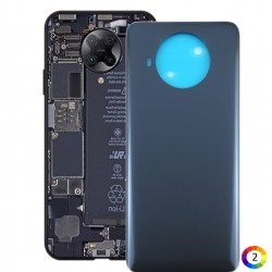 Оригинален Заден Капак за Xiaomi Mi 10T Lite 5G M2007J17G