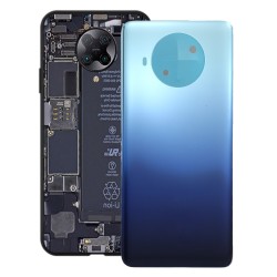 Оригинален Заден Капак за Xiaomi Mi 10T Lite 5G M2007J17G