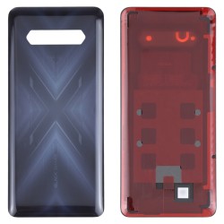 Оригинален Заден Капак за Xiaomi Black Shark 4 / SHARK PRS-H0 / SHARK PRS-A0
