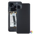 Оригинален Заден Капак за Samsung Galaxy A22 5G