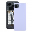 Оригинален Заден Капак за Samsung Galaxy A22 5G