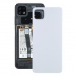 Оригинален Заден Капак за Samsung Galaxy A22 5G