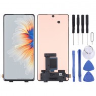 LCD Дисплей и Тъч Скрийн за  Xiaomi Mi Mix 4