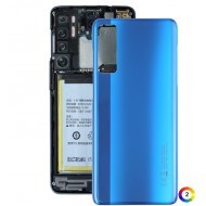 Оригинален Заден Капак за TCL 20 5G T781, T781K, T781H