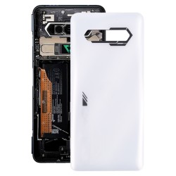 Оригинален Заден Капак за Xiaomi Black Shark 4s / Black Shark 4s Pro