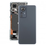 Оригинален Заден Капак за Xiaomi 12 Pro
