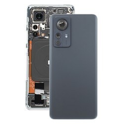 Оригинален Заден Капак за Xiaomi 12 Pro