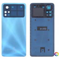 Оригинален Заден Капак за Xiaomi Poco X4 Pro 5G