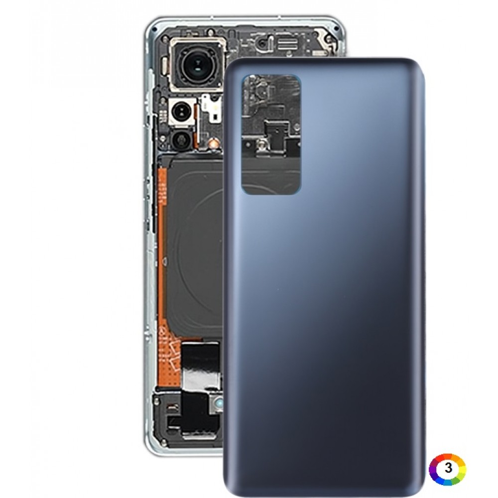 Оригинален Заден Капак за Xiaomi 12