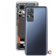Оригинален Заден Капак за Xiaomi 12