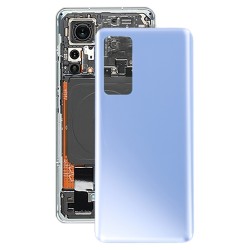 Оригинален Заден Капак за Xiaomi 12