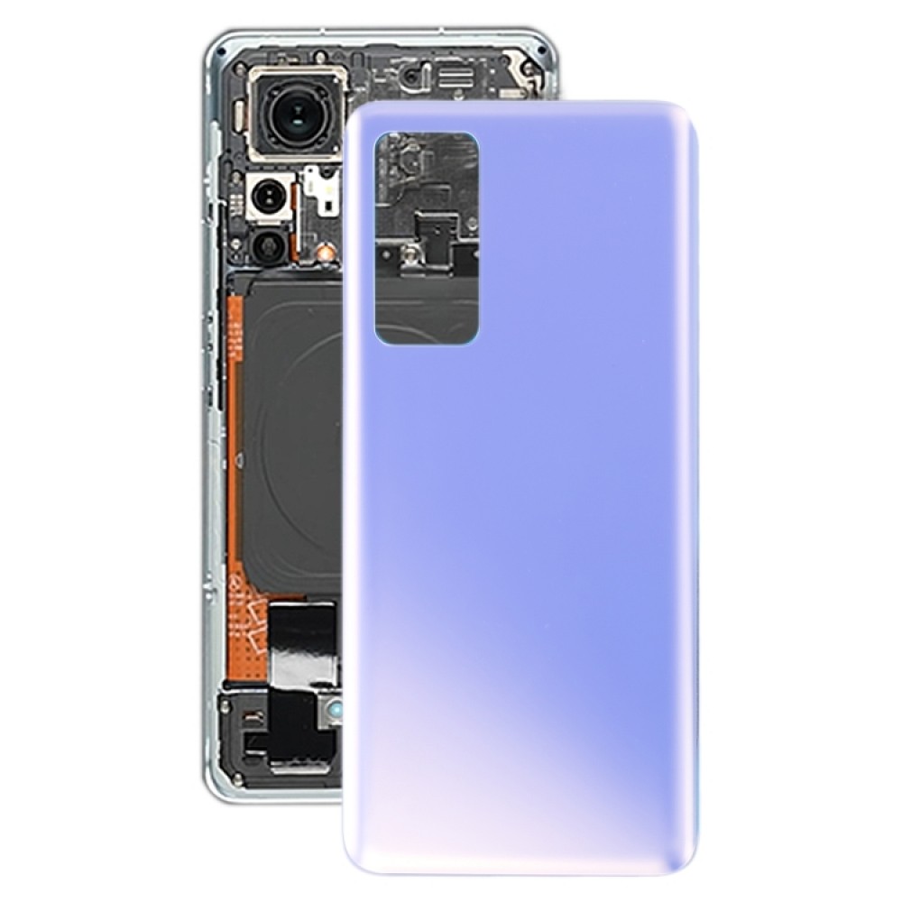 Оригинален Заден Капак за Xiaomi 12
