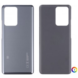 Оригинален Заден Капак за Xiaomi 11T/11T Pro