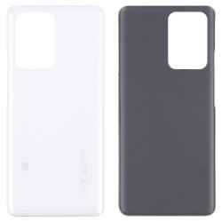 Оригинален Заден Капак за Xiaomi 11T/11T Pro