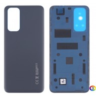  Оригинален Заден Капак за Xiaomi Redmi Note 11S 5G