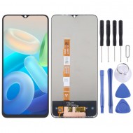  LCD Дисплей и Тъч Скрийн за vivo Y72T/T2