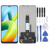 LCD Дисплей и Тъч Скрийн за Xiaomi Redmi A1 / A1+
