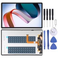 LCD Дисплей и Тъч Скрийн за Xiaomi Redmi Pad