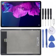 LCD Дисплей и Тъч Скрийн за Lenovo Tab P11 Plus TB-J616 / P11 5G TB-607