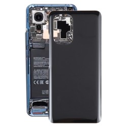 Оригинален Заден Капак за Xiaomi Mi 11x