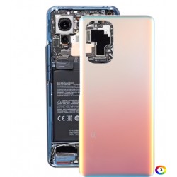 Оригинален Заден Капак за Xiaomi Mi 11x