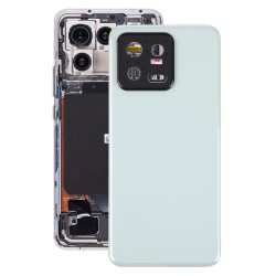 Оригинален Заден Капак за Xiaomi 13
