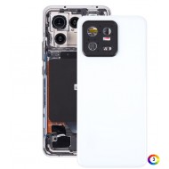 Оригинален Заден Капак за Xiaomi 13