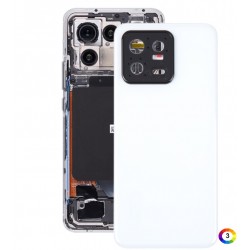 Оригинален Заден Капак за Xiaomi 13
