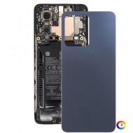 Оригинален Заден Капак за Xiaomi Redmi Note 12 4G