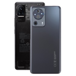 Оригинален Заден Капак за Xiaomi Civi 2