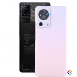 Оригинален Заден Капак за Xiaomi Civi 2