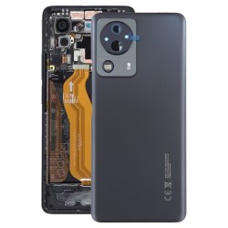 Оригинален Заден Капак за Xiaomi 13 Lite
