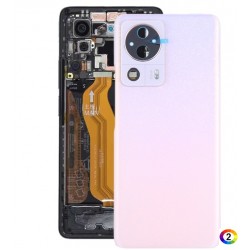 Оригинален Заден Капак за Xiaomi 13 Lite