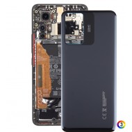 Оригинален Заден Капак за Xiaomi Redmi Note 12S