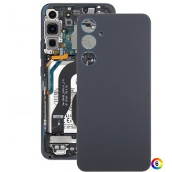  Оригинален Заден Капак за Samsung Galaxy S23 FE SM-S711B