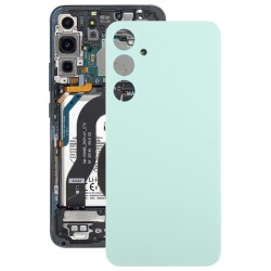  Оригинален Заден Капак за Samsung Galaxy S23 FE SM-S711B