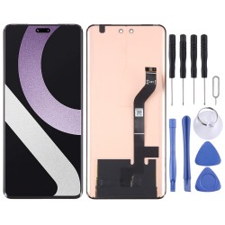 LCD Дисплей и Тъчскрийн за Xiaomi 13 Lite