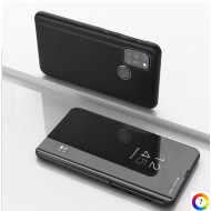 OPPO Realme 7i/C17 View Window Калъф и Протектор