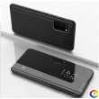 Samsung Galaxy A32 4G View Window Калъф и Протектор