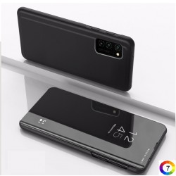 Samsung Galaxy A32 4G View Window Калъф и Протектор