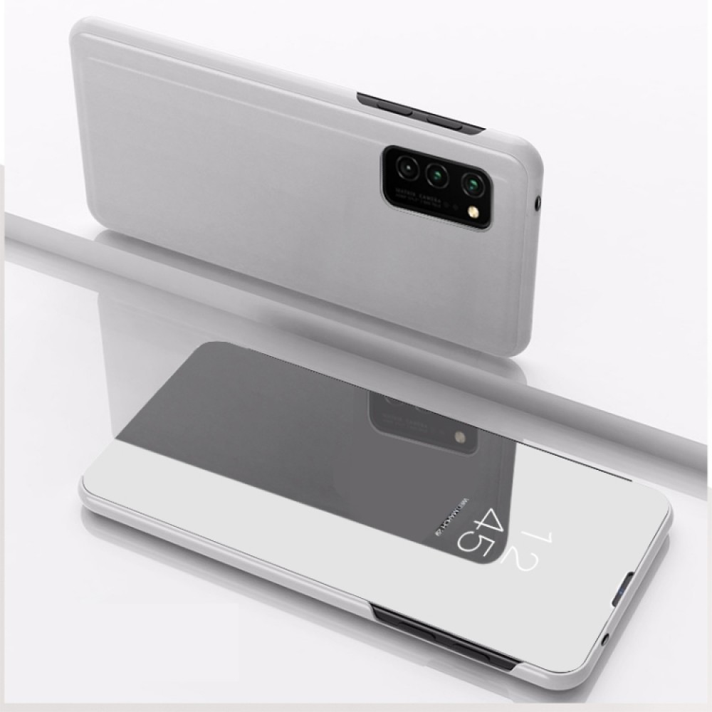 Samsung Galaxy A32 4G View Window Калъф и Протектор