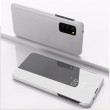 Samsung Galaxy A32 4G View Window Калъф и Протектор