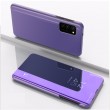 Samsung Galaxy A32 4G View Window Калъф и Протектор