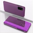 Samsung Galaxy A32 4G View Window Калъф и Протектор