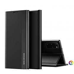 Samsung Galaxy Note20 5G , Galaxy Note20  Magnetic Wallet Калъф и Протектор
