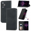 Xiaomi Redmi K40 Gaming Wallet Калъф и Протектор