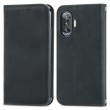 Xiaomi Redmi K40 Gaming Wallet Калъф и Протектор